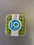 Доставка до СПИДИ АВТОМАТ 2,14€ - Детска игра Smart Games - IQ Mini и други игри на Orchard Toys, снимка 1
