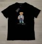 Ralph Lauren polo bear мече , снимка 15