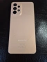 Samsung - A33 5G , снимка 2
