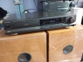 Technics SL-PG540A, снимка 1