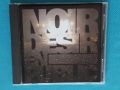 Noir Désir – 2005 - En Public(Alternative Rock), снимка 1 - CD дискове - 45990359