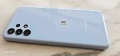 Samsung Galaxy A13 / светлосин цвят/ 2 СИМ карти, снимка 5