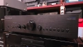 Cambridge Audio Azur 650A, снимка 1