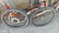 велоергометър, маховик , снимка 4