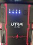 Utrai Портативен Jump Starter 12V 51Wh USB C 2A JS-Mini, снимка 2