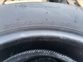 2 бр. Hankook 215/60R 16 DOT 4323, снимка 5