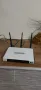 Wi-Fi Рутер 3 антени Tp-Link TL-WR940N 300Mbps, снимка 2