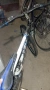 Продам планински велосипе, снимка 4