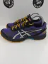 Маратонки ASICS GEL FUJI RASER, снимка 2