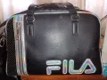 Чанта Fila, снимка 1