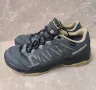 Salomon GORE-TEX номер 45,1/3, снимка 2