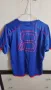 Тениска Франция-нова, снимка 7
