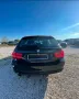 BMW 320i LIZING, снимка 6