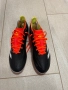 Adidas Predator, снимка 2
