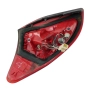 Десен стоп Toyota RAV 4 III 2006-2012 ID: 154622, снимка 2