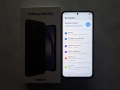 Samsung Galaxy A54 5G Dual - 8GB RAM / 128GB / 50MPx / 120Hz / 5000mAh, снимка 3