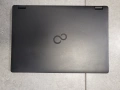 лаптоп Fujitsu Lifebook E548, снимка 4