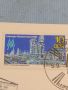 Стара пощенска картичка ГДР Лайпциг перфектно състояние за КОЛЕКЦИЯ ДЕКОРАЦИЯ 26553, снимка 3