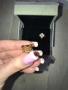 Van Cleef обеци , снимка 6