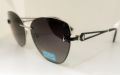 Слънчеви очилa Rita Bradley HIGH QUALITY POLARIZED 100% UV, снимка 9