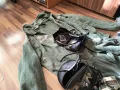 Airsoft Multicam екипировка и аксесоари, снимка 7