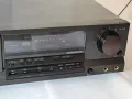 TECHNICS RS-BX404 STEREO CASSETTE DECK, снимка 6