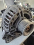 03C903023D Динамо Алтернатор Volkswagen Passat (B6) 2005-2010, снимка 4