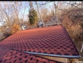 Ремонт на покриви, снимка 4