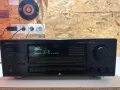 Усилвател Onkyo модел TX-SV515PRO, снимка 1