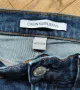 Оригинални дънки Calvin Klein Jeans, снимка 4