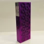 Bluetooth тонколона JAWBONE - MINIJAMBOX, снимка 3