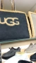 👜Дамска Чанта UGG Богат избор на Цветове, снимка 4