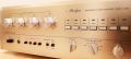 ACCUPHASE E-206 STEREO AMPLIFIER TOP LIKE NEW BOX