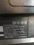 Монитор Lenovo model  T2324 PA , снимка 4