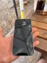 Iphone 13 pro maks, снимка 2