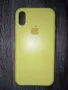 Кейс за iPhone XS, снимка 3