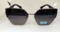 Слънчеви очилa Rita Bradley HIGH QUALITY POLARIZED 100% UV, снимка 5