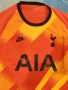 Футболна Тениска Tottenham Hotspur, снимка 3