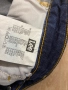 LEE, размер W31 L 33, снимка 6