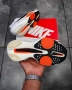 Nike Air Zoom Alphafly White Мъжки Маратонки С Кутия👟Мъжки Спортни Обувки Код S71, снимка 3