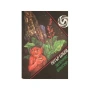 Най-ниска цена! Петър Бобев:Фаетон, Светещата гибел, Зеленият вампир, снимка 3