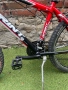 Колело 26’ Sprint Apolon, снимка 10