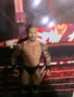 Екшън фигура WWE Randy Orton The Viper Ранди Ортън Mattel Basic Series играчка, снимка 7