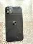 iPhone 11 със заключено Apple ID , снимка 1