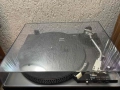 Technics SL1900, снимка 4