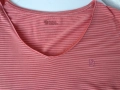 Дамска тениска Fjall Raven, размер L   , снимка 2