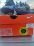 Футболни обувки NIKE, снимка 4