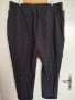 Панталон на райета 3 хл , снимка 3