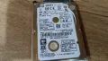 HDD 320GB., снимка 2