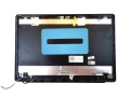 Dell Inspiron 15 3580 3582 3583 3585 15.6" Корпус за матрица 0D9YY, снимка 2